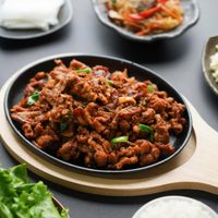 La receta de carne coreana, Bulgogi, que sorprenderá a los comensales y es muy fácil de hacer en casa