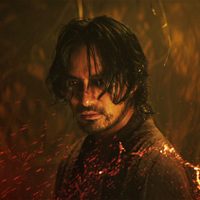 Un hombre inmortal, una maldición y 600 años de venganza: la serie coreana de 16 episodios que brilla en Netflix