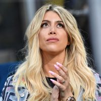 Telefe reveló el rol que tendrá Wanda Nara en un famoso programa