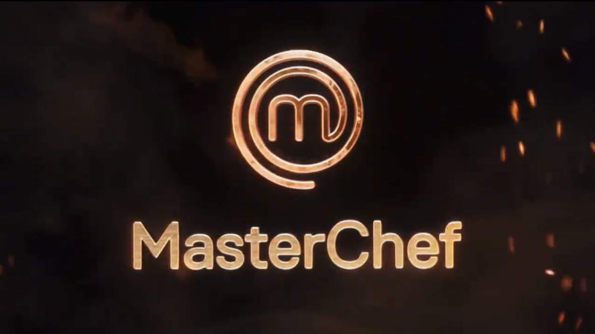 Masterchef. Fuente: (Instagram)