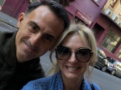 ¡Increíble! La inesperada confesión de Yanina Latorre sobre su matrimonio: "Ahora me arrepiento"