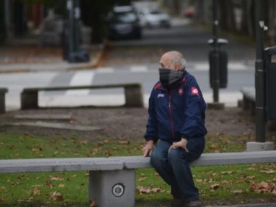 Se suman 32 ciudades con salidas recreativas en Neuquén