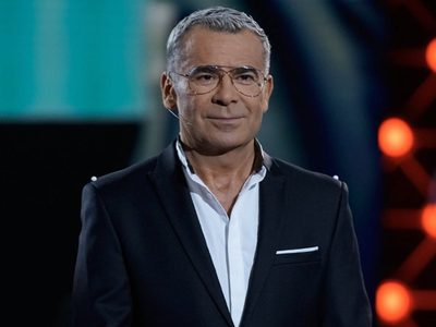 No quiere más problemas: Jorge Javier Vázquez buscó hacer las paces con esta famosa empresaria
