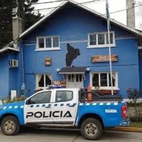 La policía recuperó las pertenencias robadas a una jueza en Villa la Angostura