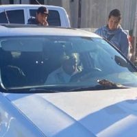 Detienen al titular de Acuerdos del Tribunal Administrativo de Oaxaca por “retardar la justicia”
