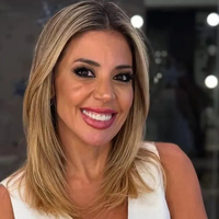 Virginia Gallardo fue electa Diputada nacional: cuál fue su declaración