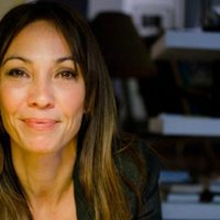 "Está obligada a repensar lo que dijo": Ernestina Pais sorprendió al hablar de Baby Etchecopar