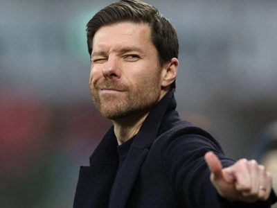Oferta millonaria: el Real Madrid ofrecerá 115 millones de euros para fichar a un jugador