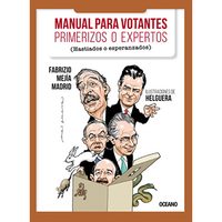 De la geometría ideológica al pragmatismo