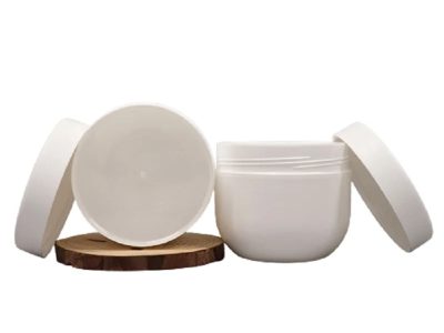Aprovechá los envases de mascarilla que ibas a tirar y creá un hermoso lapicero sin gastar un peso