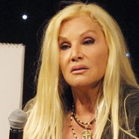 “Es duro”: Susana Giménez sorprendió con su confesión tras regresar a la Argentina