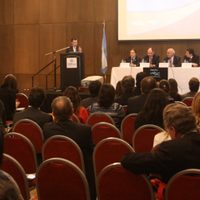 La Municipalidad de Zapala invita a un encuentro sobre el "Turismo de Reuniones"
