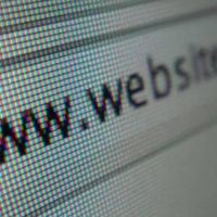 Microsoft alerta sobre Adrozek, un malware dirigido contra los principales navegadores