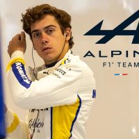 Si no tiene lugar en Alpine: la cláusula de Franco Colapinto que puede cambiar su futuro