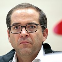 La herencia de Peralta en Colima: Corrupción, violencia y un desastre financiero