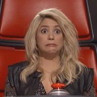 ¡Enloquece Montaner! Camilo confiesa el amor que siente por Shakira y... ¿¡Se olvida de Evaluna!?