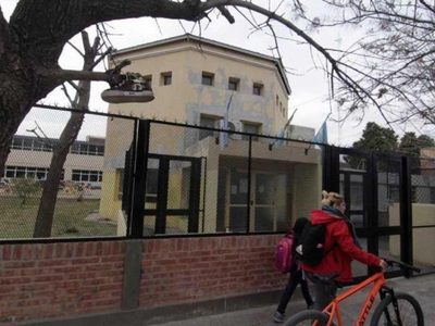 Se estira dos meses la investigación de la megaestafa con planes sociales