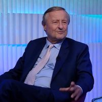 Para Cristiano Rattazzi, el primer mes de Alberto Fernández “fue brillante”