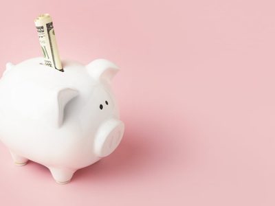 Jubilación a plazo fijo: cada vez más jóvenes prefieren el seguro de retiro