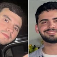Jóvenes vacacionistas salieron de un bar en Mazatlán y ahora están desaparecidos
