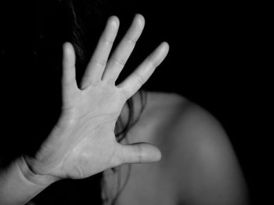 El riesgo de femicidio se dispara en Neuquén: pasaron de 18 a 50 los casos en menos de un año