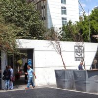 Por 'faltas”, SFP multa e inhabilita a 13 empresas proveedoras del ISSSTE