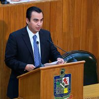 Congreso de Nuevo León legaliza matar, en legítima defensa, a intrusos de una propiedad
