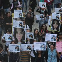 En Puebla se han cometido 50 feminicidios de 2015 a la fecha: fiscal