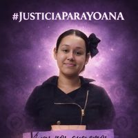 “Nos están matando” en la sierra norte de Puebla, reclama colectivo ante asesinato de Yoana Lizet