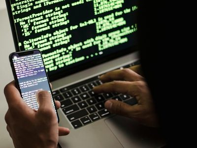 Vishing y Wangiri: las estafas telefónicas que ponen en alerta a los argentinos