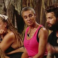 "¿Quién será el expulsado? ": Supervivientes 2020 llegó a la primera final