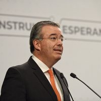 Banxico recorta su tasa de interés a 5.50%