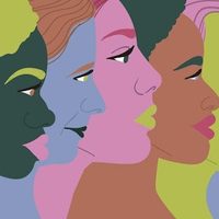 Día Internacional de la Mujer: Google rinde un sentido homenaje con un video