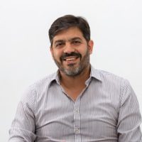 Para el jefe de Gabinete de Kicillof, la reforma impositiva "es una discusión que ya está saldada"