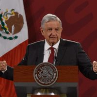 El gobierno alista acciones legales contra fabricantes de facturas falsas