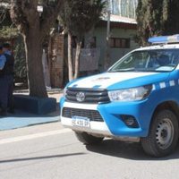 Emiliano Garay: “Después de la pandemia los índices de violencia aumentaron”