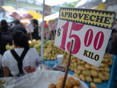 Tras presión de Trump, México y UE consolidan alianza con baja de aranceles y apertura de mercados