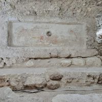 Histórico descubrimiento arqueológico maya en Guatemala