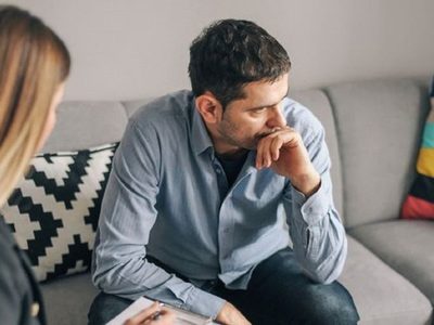 Qué significa para la psicología actual que prefieras quedarte callado ante los conflictos