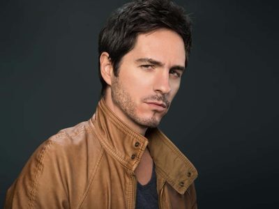 ¿Hubo infidelidad? Mauricio Ochmann aclaró la situación que llevó a separarse de Aislinn Derbez