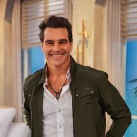 Celeste Muriega confesó la verdad sobre por qué no prosperó su vínculo sentimental con Hernán Drago