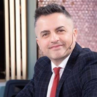 Ángel de Brito hace una esperada revelación sobre este programa de Telefe
