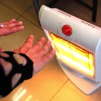 Quiénes podrán acceder a la tarifa de luz subsidiada en Villa Pehuenia Moquehue