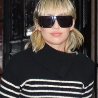 ¿Es el fin? Miley Cyrus toma una drástica decisión que pone en duda su relación con Cody