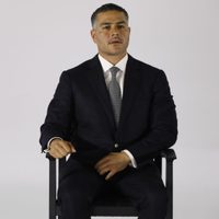 ¿Quién es Omar García Harfuch?: titular de la Secretaría de Seguridad y Protección Ciudadana
