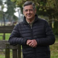 La Sociedad Rural dice que la rebaja de impuestos sirve pero no alcanza, piden retenciones cero