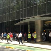 Secretaría de Cultura va a Tlaxcala, reitera AMLO