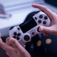 Sony desvela los 13 videojuegos que se disputarán el premio a Mejor Juego del Año 2021 en diciembre