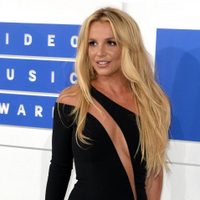 Los abogados de Britney Spears están en desacuerdo con que su familia esté hablando de la curatela