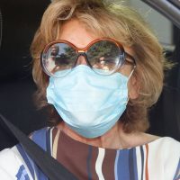 El inesperado refugio que ha encontrado Mila Ximénez para sobrellevar su lucha contra el cáncer